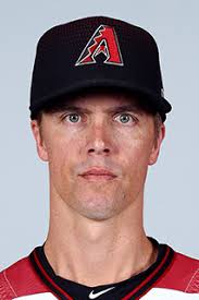 autograph collectors