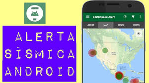 Its function is to give warning and warn the community before the eventual. Sismo Detector Pro Apk Detector De Sismos Para Movil Alerta Sismica Para Celular 8 5 21 By Enngames