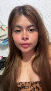 Hazel Castro El Salvador