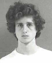 Jury convicts Blayson Fife of second-degree murder in Rick McBride slaying 