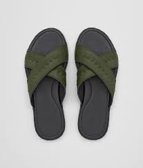 Pin On Shoes Sample
