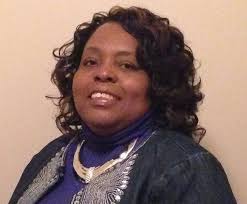 Helen Slocum Obituary (2015)