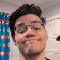 20+ "Lucas Phipps" profiles