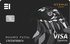 Ultimately, the algorithm looks for an output that is divisible by 10, indicating that the card number is potentially valid. Visa Credit Card Great Offers Benefits Emirates Islamic