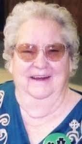 Elizabeth Timm's Instagram, Twitter & Facebook