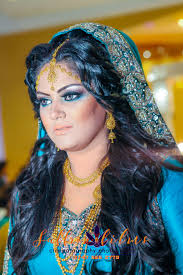 We did not find results for: Reception At Premier Banquet London In Harrow Asian Wedding Photography Wedding Photography And Videography Asian Wedding