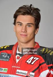 30 Marcel Witting Stock Photos, High-Res Pictures, and Images