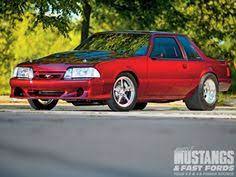 160 Mustang Gt Ideas Mustang Mustang Gt Ford Mustang