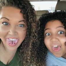 🌻Mandy🌻 (@starshine021)