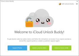 If it is someone else's iphone, you cannot bypass the . Full Review Everything You Should Know About Icloud Unlock Buddy