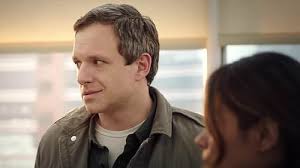 Theatrical Demo Reel