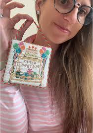 Morgan Julia Black Friday Sale