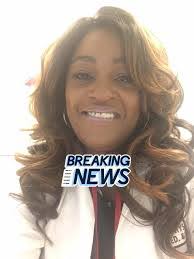 Marlene Roper's Instagram, Twitter & Facebook