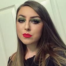 Harley Bartley (@harleybartley21)