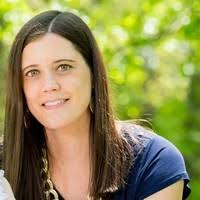 30+ "Ross-scott" profiles