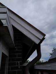 Image result for site:byggahus.se felbyggt