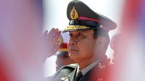We did not find results for: à¸šà¸—à¸šà¸²à¸—à¸„à¸§à¸²à¸¡à¸« à¸²à¸§à¸«à¸²à¸à¹à¸¥à¸°à¸«à¸§à¸²à¸™à¸ˆ à¸­à¸¢à¸‚à¸­à¸‡ à¸žà¸¥à¹€à¸­à¸à¸›à¸£à¸°à¸¢ à¸—à¸˜ à¸ˆ à¸™à¸—à¸£ à¹‚à¸­à¸Šà¸² à¸™à¸²à¸¢à¸à¸£ à¸à¸¡à¸™à¸•à¸£ à¸„à¸™à¸— 29 à¸‚à¸­à¸‡à¹„à¸—à¸¢ The Momentum