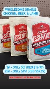 If you are planning on traveling to green bay, use this interactive map to help you locate everything from food to hotels to tourist destinations. Martin S Hardware Pet Home Facebook