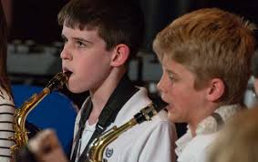 Residents continue to speak out during public participation