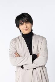 å‰æ²¢äº® æ¸‹ã„ä¸»äººå…¬æ„›ã•ã‚Œã‚­ãƒ£ãƒ©ã« ãã‚‡ã†é'å¤©åˆå›ž ãƒ‰ãƒ©ãƒž æ—¥åˆŠã‚¹ãƒãƒ¼ãƒ„