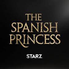 Find out how to get a free trial. The Spanish Princess On Twitter The Moment We Ve All Been Waiting For Watch Thespanishprincess Part 2 Premiere Now On Starz App Starz I Have Forgotten