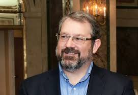 NIMH Sessions Center Around Collaboration, Technology to Achieve  Breakthroughs