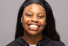 Hope Hinton's Instagram, Twitter & Facebook