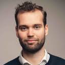 Thomas Beyer (Zenker) ... Thomas Beyerle auf xing.com