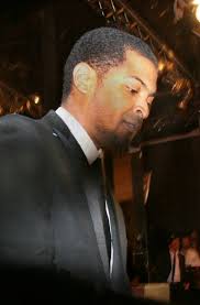 British actor noel clarke may not be a name that most of you are familiar with, but odds are that you have seen one of the films or television series. Noel Clarke Wikipedia
