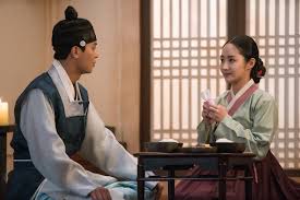 In fact, her eyes are one of her most gorgeous features and. ë°•ë¯¼ì˜ Park Minyoung On Twitter Good Husband Backhug C Mglovejj Sevendayqueen Https T Co Owfys6hcwj
