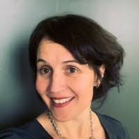 Melissa Petz Email & Phone Number