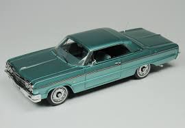 Image result for Azure Aqua 1964 Nova