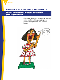 Estamos interesados en hacer de este libro paco el chato 6 grado español respuestas uno de los libros destacados porque este libro tiene cosas interesantes y puede ser útil para la mayoría de las personas. Espanol Cuarto Grado 2017 2018 Ciclo Escolar Centro De Descargas