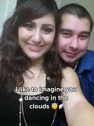 I Never Thought A Single Laugh Eric