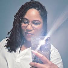 TylerTheCreator reminding us to just enjoy the music 👀 He responded to a  post asking fans to pick between 'Don't Tap The Glass' & 'CHROMAKOPIA' How  long do y'all think people should