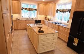 Pin On Kitchen