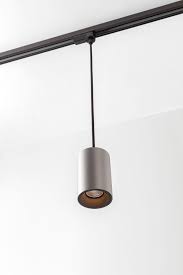 Lighting Novelties 2019 I Smart Surface Tubed Suspension Architectural Lighting Fixtures Lighting Light Architecture