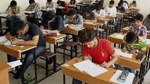 Candidates have to use their application number and password/date of birth for hall ticket download. Jee Main 2021 Admit Card To Be Released On Jeemain Nta Nic In Soon India News Zee News