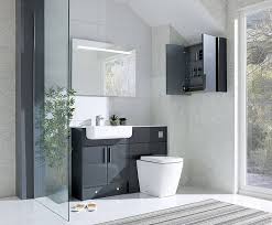 Our combination units come in a variety of widths and depths, so it's important to measure your available space. 17 Stylish Toilet Sink Combo Ideas That Help You Stay Green
