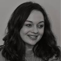 70+ "Łada" profiles