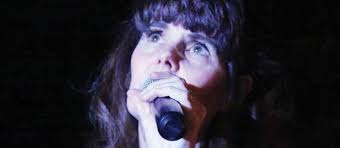 We've only just begun (live on the ed sullivan show, october 18, 1970). Carpenters Once More Vacation Okoboji