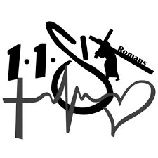 Praying hands with faith in religion and belief in god on blessing background. 116 Clique Faith Hope Love Album On Imgur