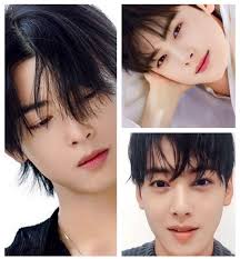 Cha Eun Woo OOTD 📆 Handsome Tiger Episode Note: a Christmas gift from  @Together_w_EW #ASTRO #아스트로 #BLUEFLAME #블루플레임 #찬바람불땐_아스트로_블루플레임  #chaeunwOOTD #chaeunwoosarang #aroha #mj #jinjin #진진 #rocky #라키 #chaeunwoo  #차은우 ...