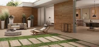 Visit this page to learn about the business and what locals in calgary have to say. Allmarble By Marazzi