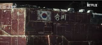 Reddit is a network of communities where people can dive into their interests, hobbies and passions. ìŠ¹ë¦¬í˜¸ ê°€ ê¹¨ë¶€ìˆœ ìž'ì€ ë²½