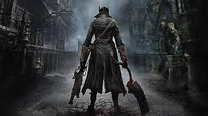 Default wallpaper sizes are set to 1920 x 1080 pixels. 4538638 Hunt Your Nightmares Bloodborne Wallpaper Mocah Hd Wallpapers