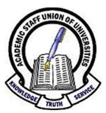 .staff union of universities (asuu) is going on to decide on offers made by the federal government team last week to persuade its striking members to return to work. Asuu Strike Update Asuu Members Boo Catholic Priest During Iyayi S Commendation Service The Scoopng