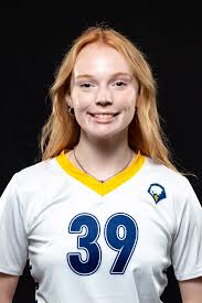 2022-23jv Women's Volleyball Roster