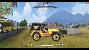 Free fire diamonds online generator new 2021. Free Fire Top 5 Fastest Vehicles In The Game