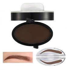 Together we will beat cancer about cancer cancer types cancers in general causes of cancer coping. Eyebrow Stamp Powder Enhancer Mineral Brown Makeup Pigments Cosmetic Palette Definition Arched Shaped